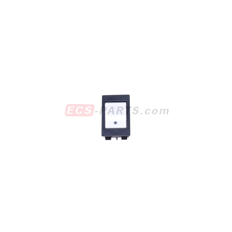 SEE SAW SWITCH White Light DEA3000104A